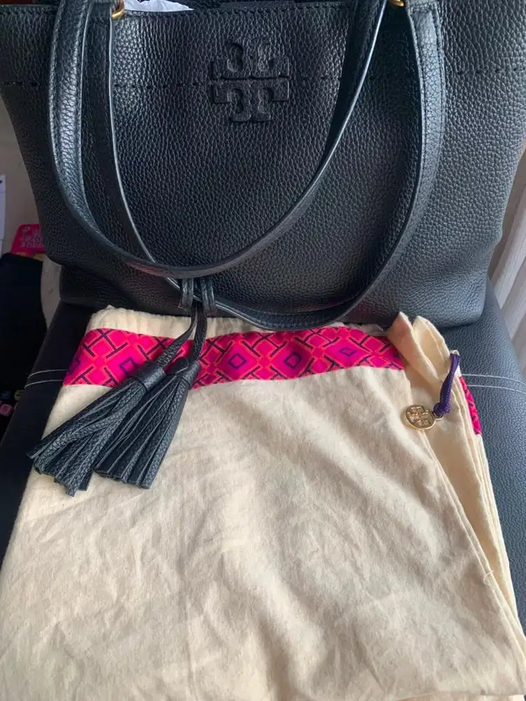 Tory burch original medium