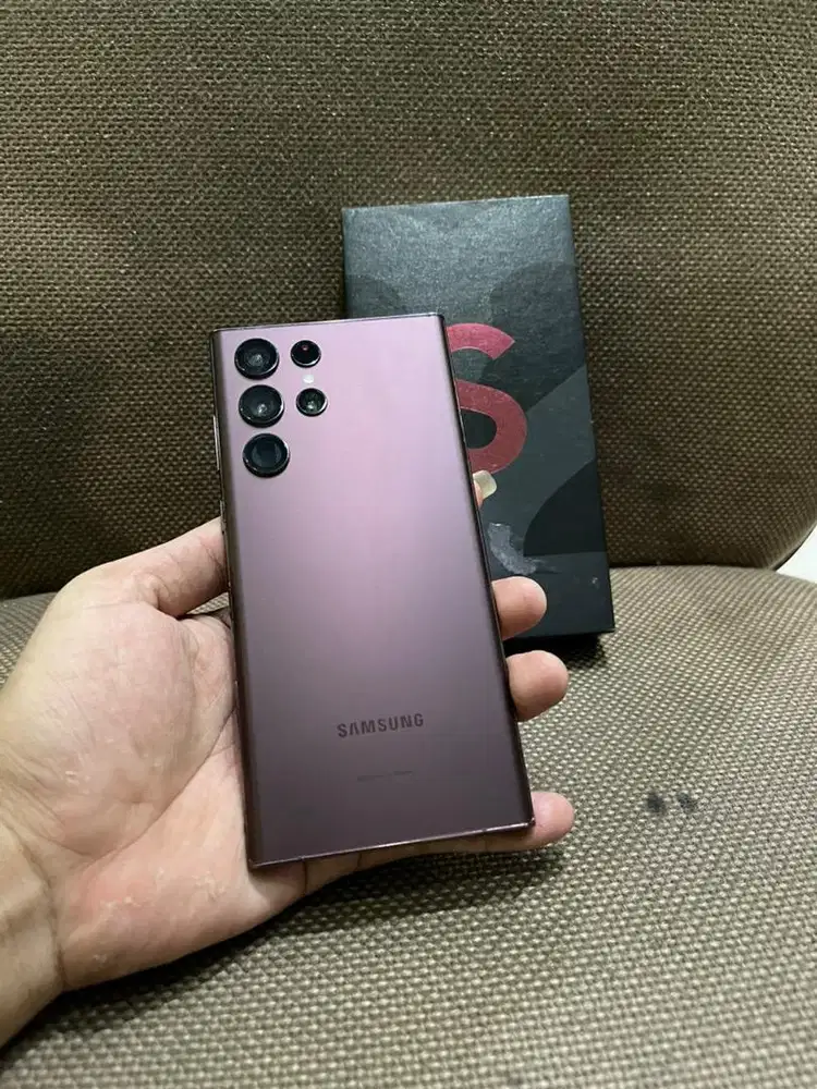 samsung s22 ultra 8/128 gb