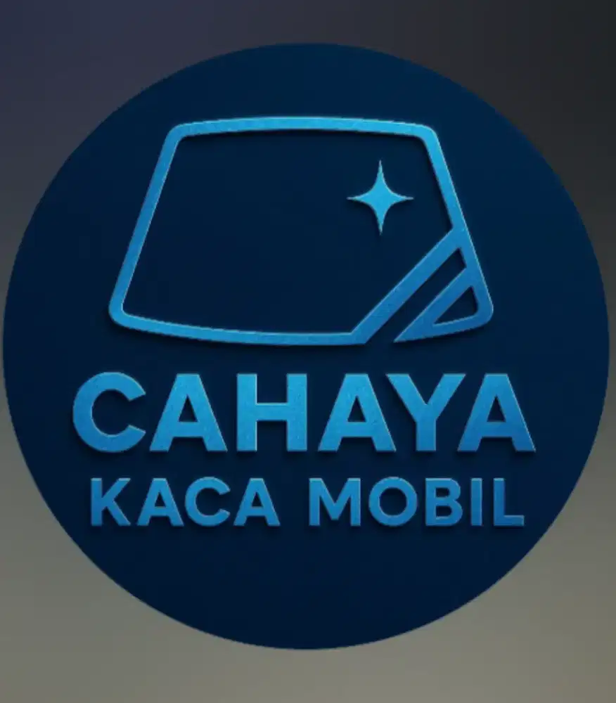 Teknisi Kaca Film