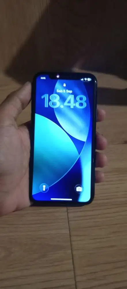 iphone 11 pro 64 gb inter