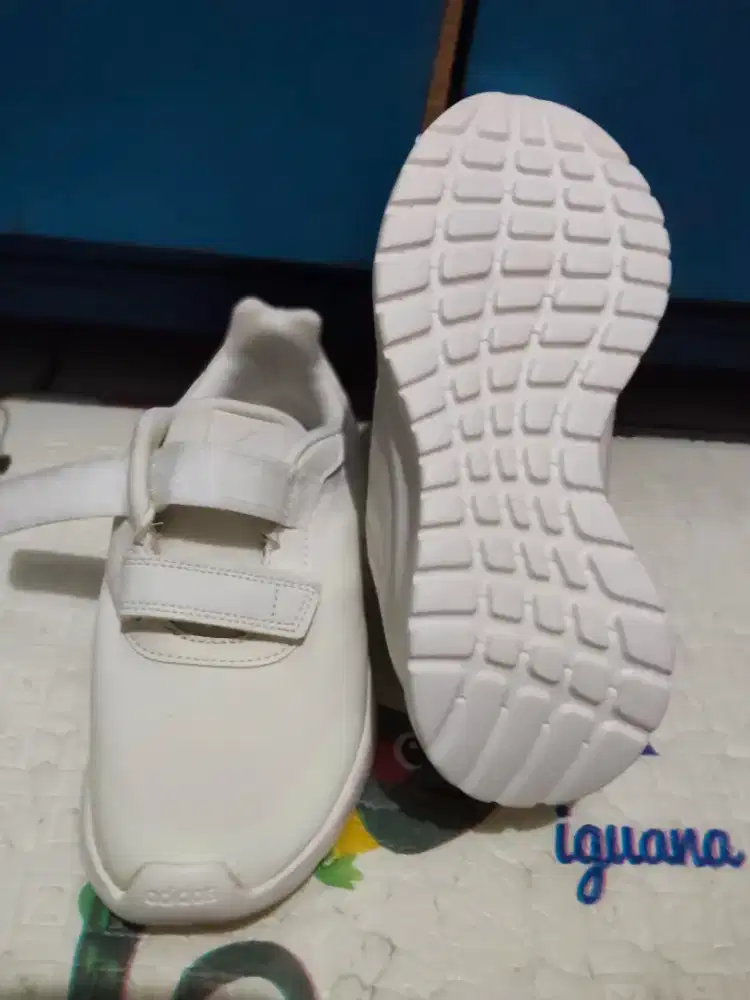 Adidas ori run kids