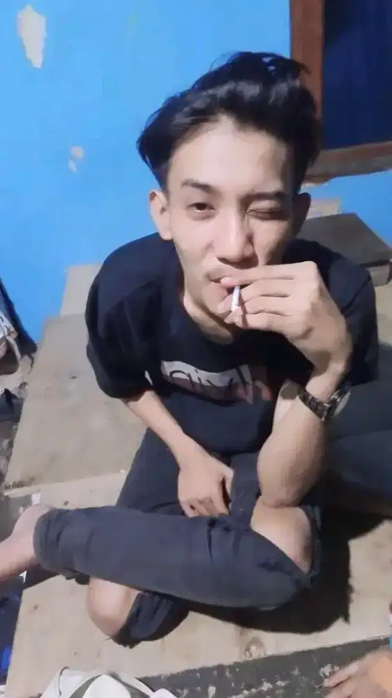 Cari lowongan pekerjaan
