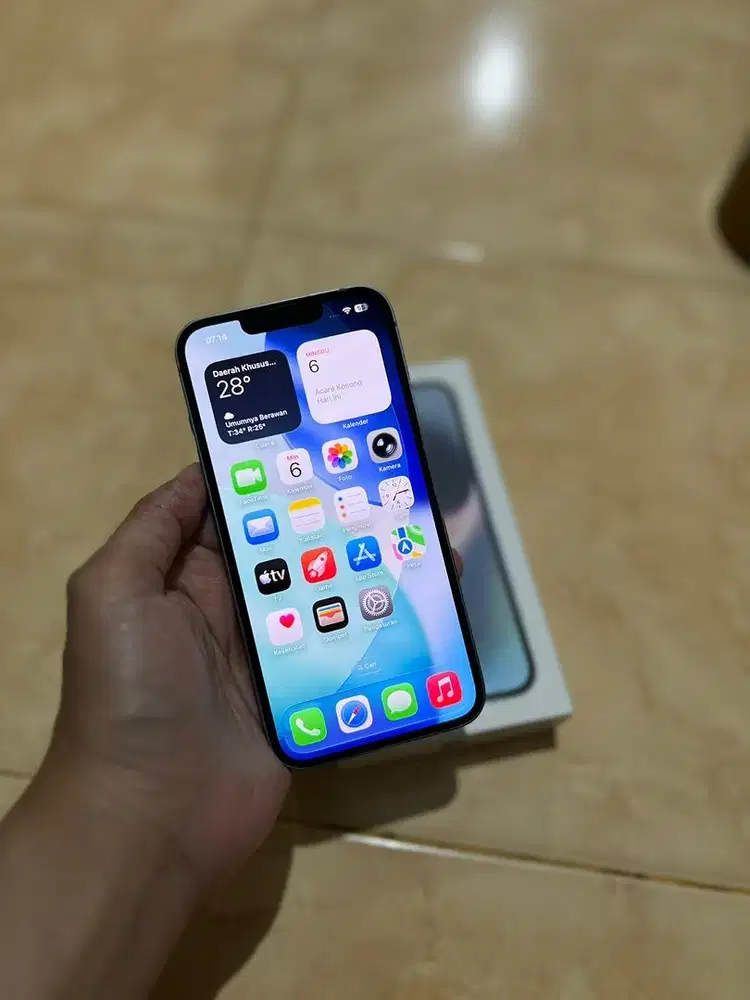 iphone 14 256gb ibox