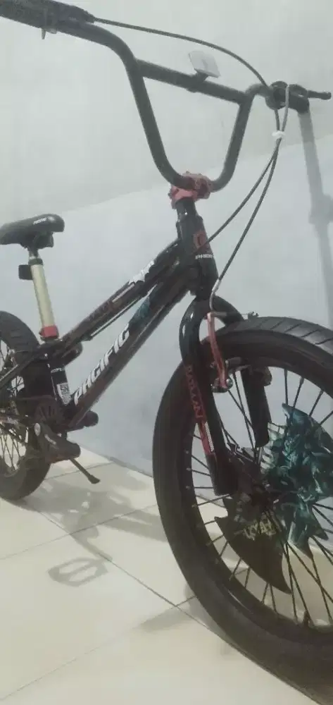 Sepeda, bmx, sepeda bmx, sepeda bmx anak, sepeda bmx dewasa, bmx20