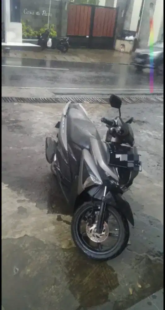 Forsale mio soul Gt 2016