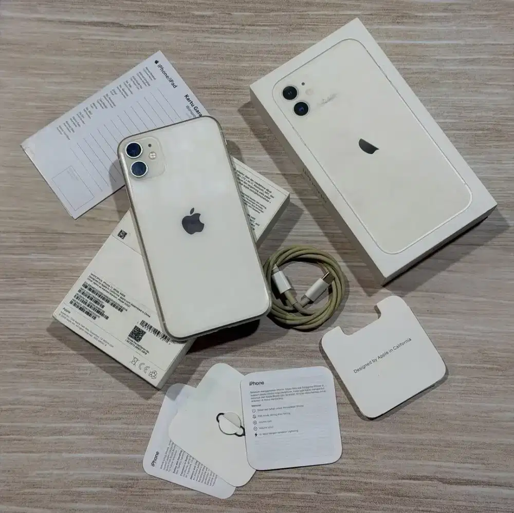 nyari iphone 2jt ke bawah