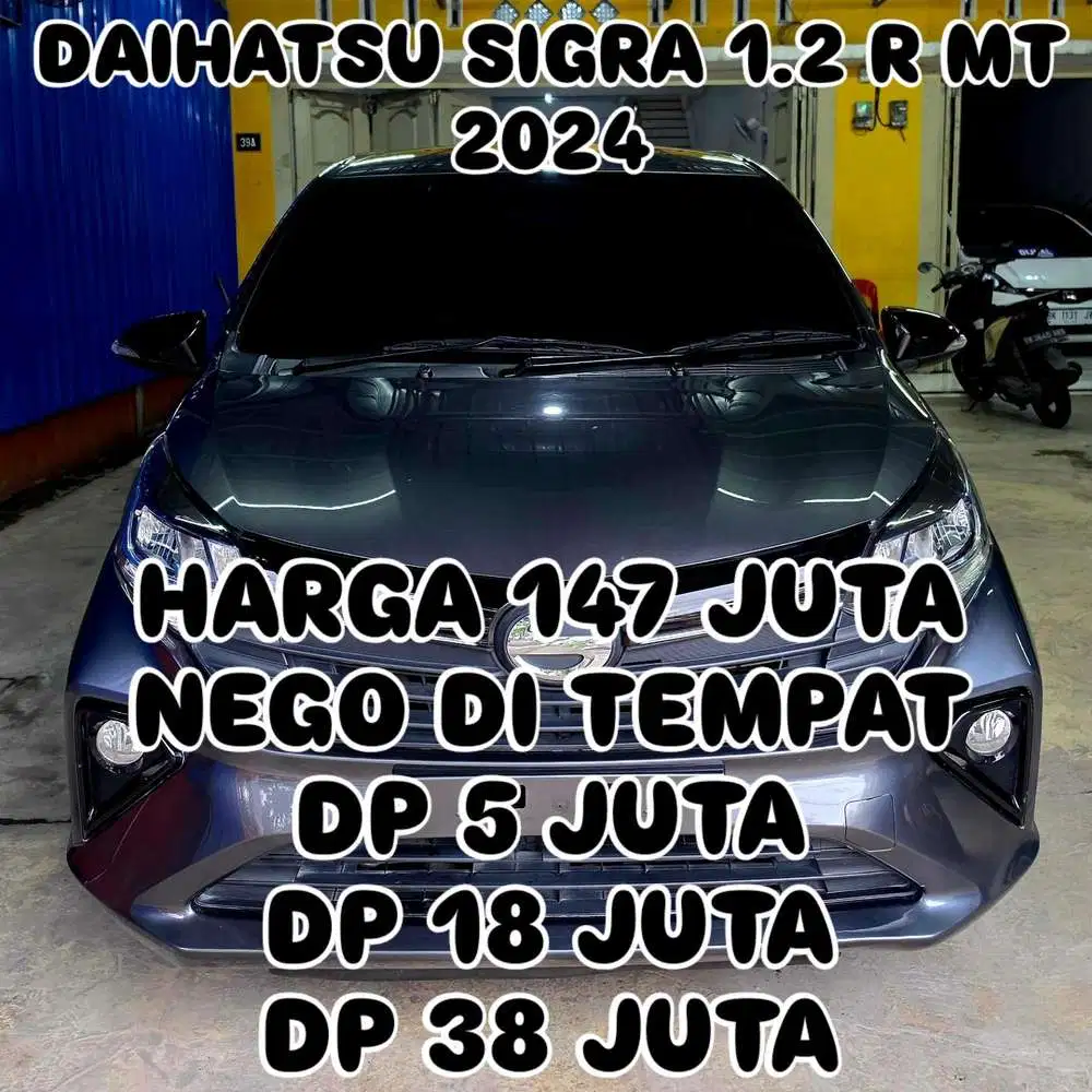 penjual