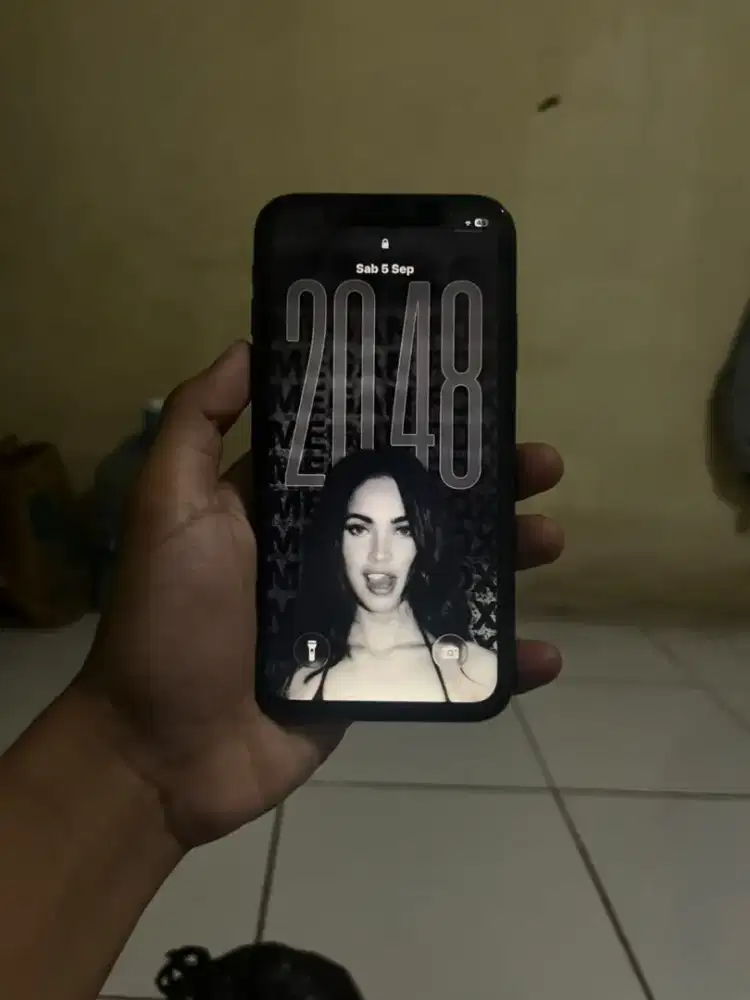IPHONE 11 128 GB WIFI ONLY