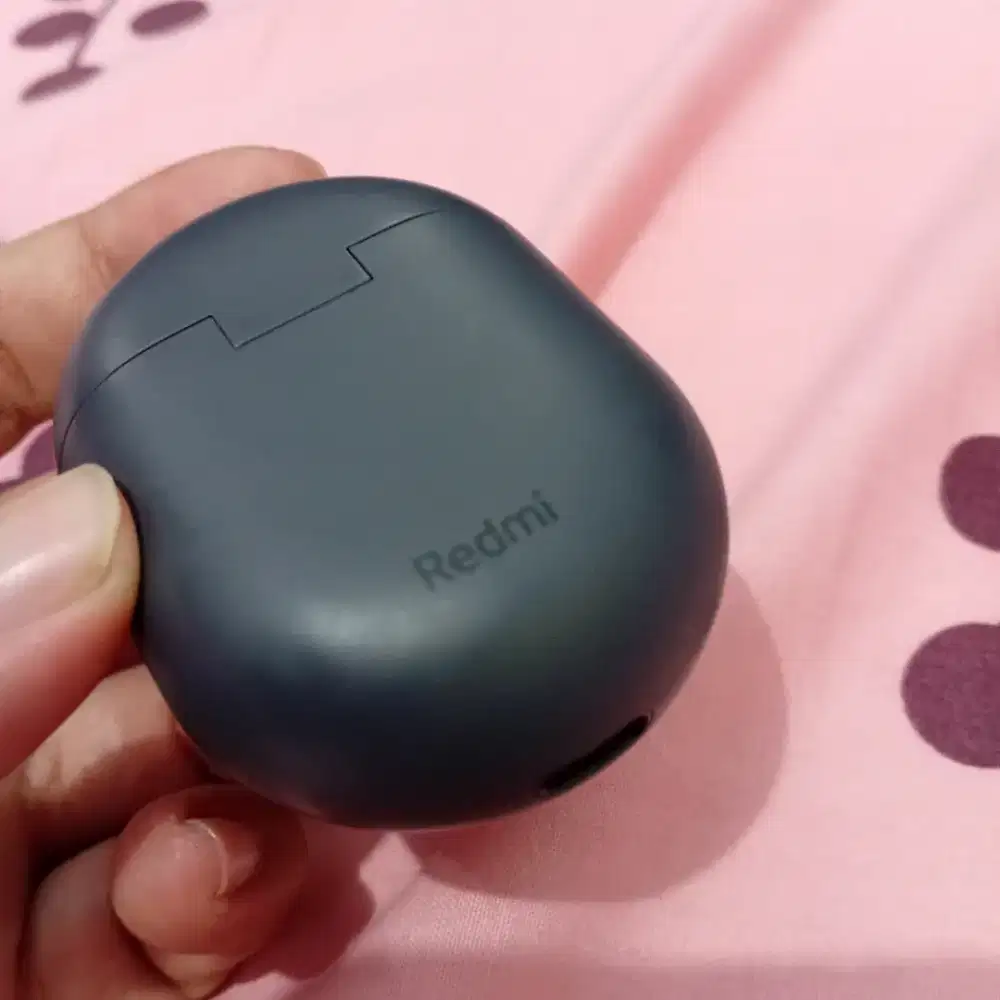 headset bluetooth cuma sebelah aja