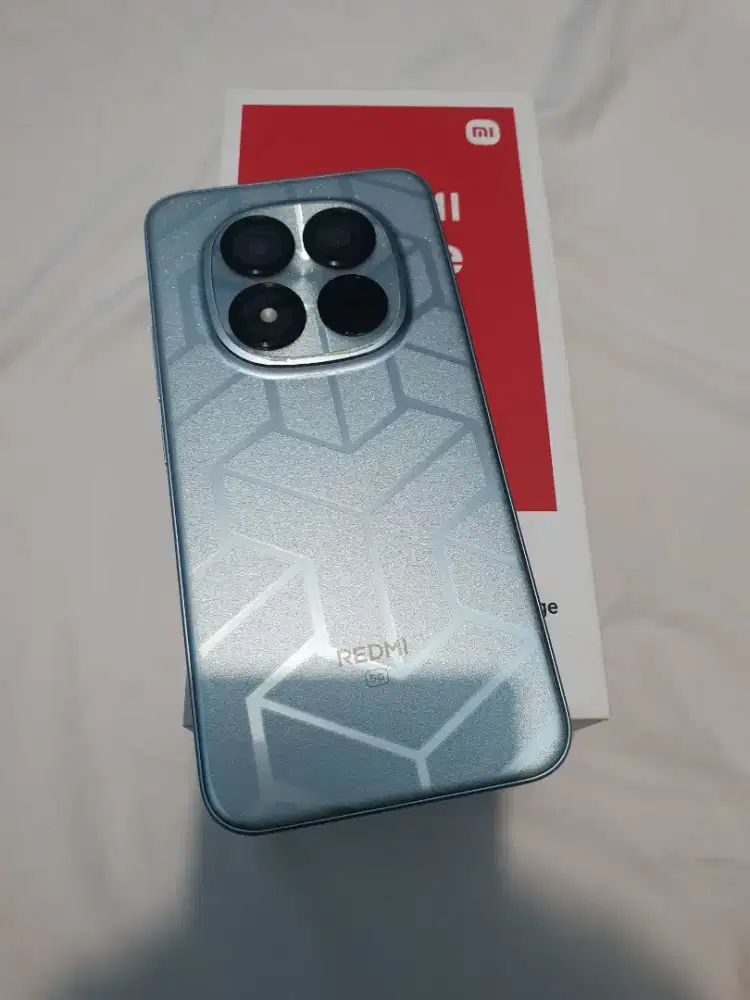 Note 15 pro plus 512gb