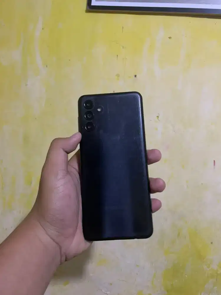 SAMSUNG A04S 4/64