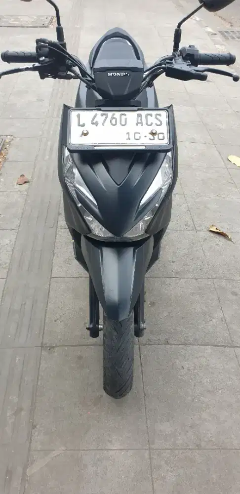 Beat Street th 2024 istimewa  pjk baru
