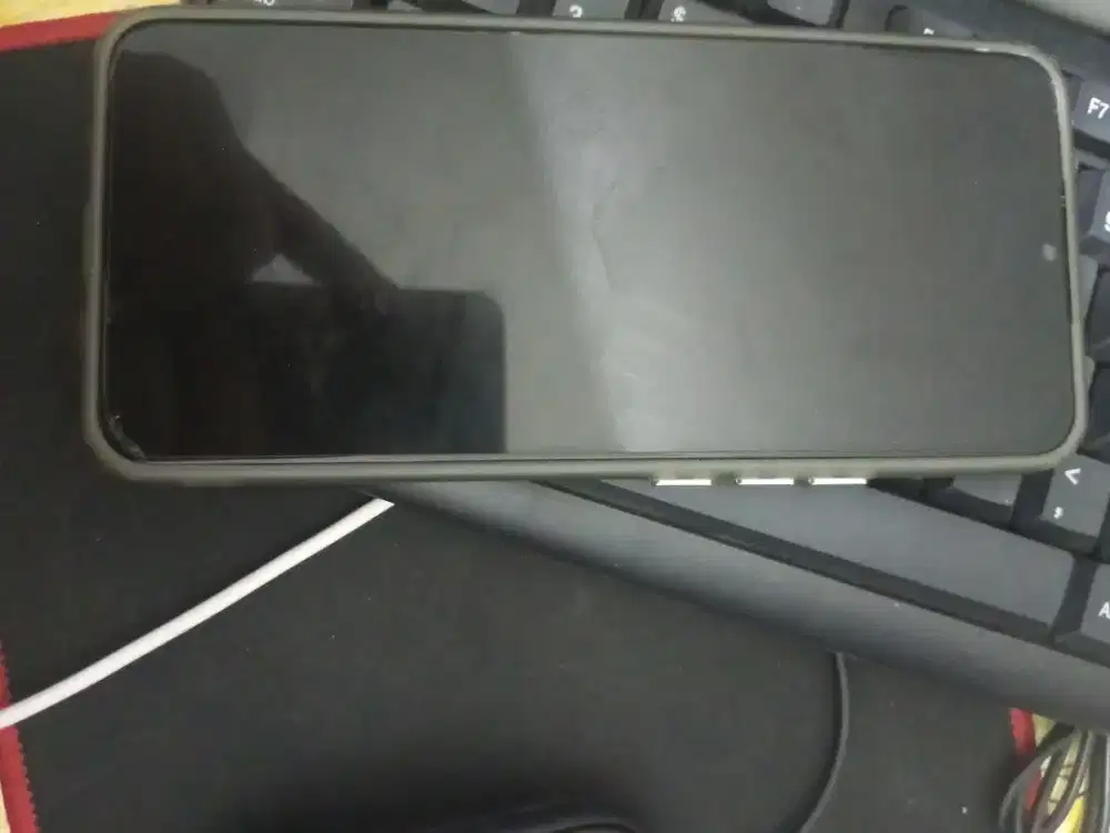 Jual hp infinix hot 11 play