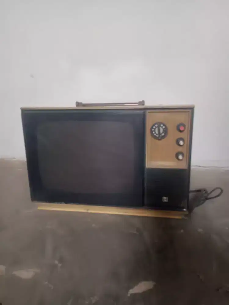 barter burung kicau,TV Toshiba Lama Seri Cantikr
