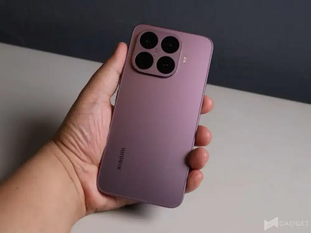 PROMO XIAOMI 17T NEW SEGEL GARANSI RESMI