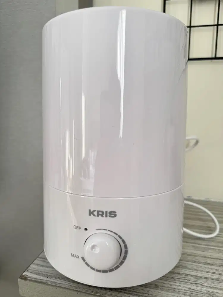 KRIS HUMIDIFIER 1.3 L
