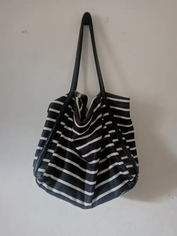 Tas wanita ori bangkok