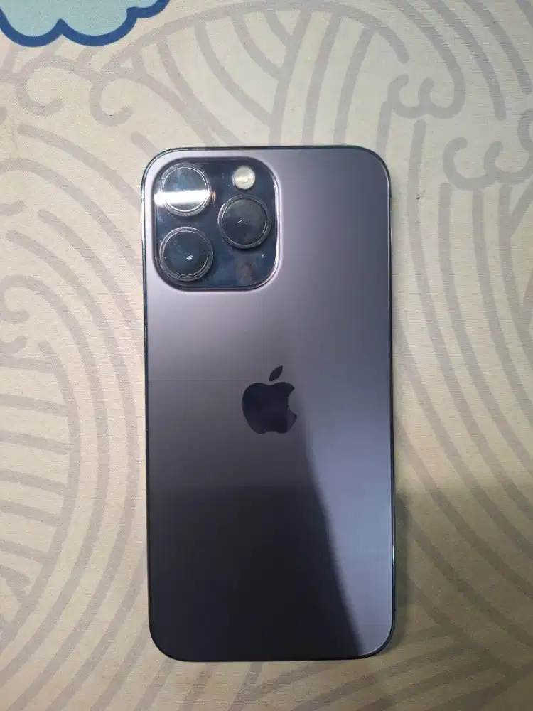 iPhone 14 Pro Max 128GB iBox
