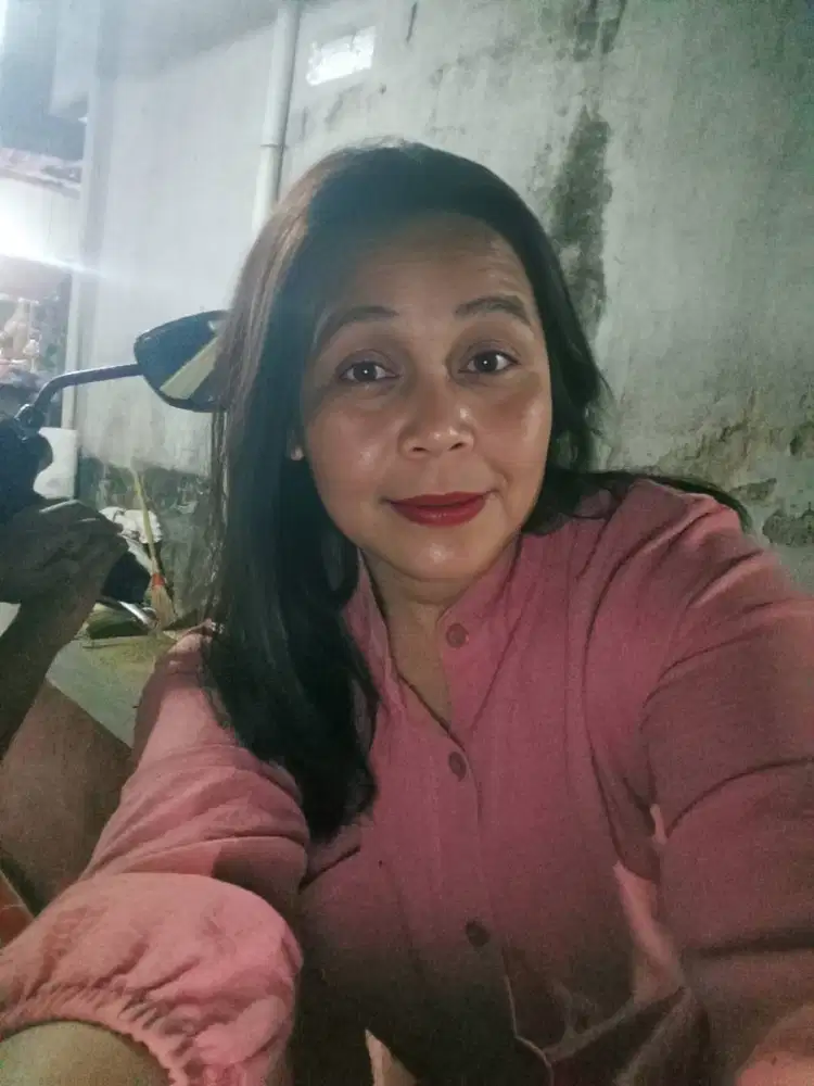 Lowongan pekerjaan