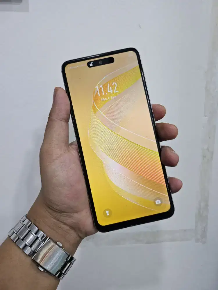 infinix smart20 3/64