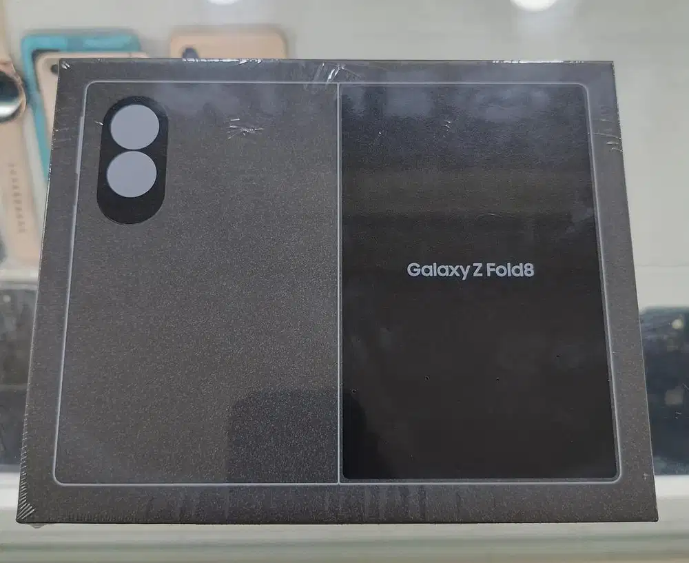 beli samsung z fold 8 ultra fold 8 7 6 baru seken gas kita beli bos ku
