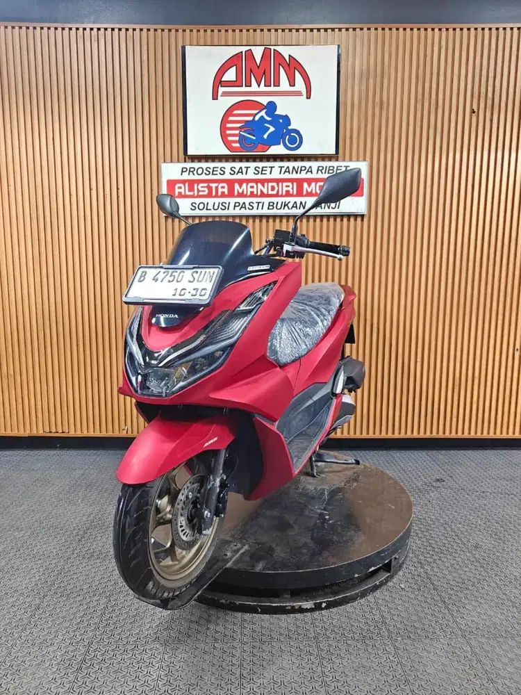 PCX 160 ABS 2023, BS TT, CC, KREDIVO, CASH/ KREDIT
