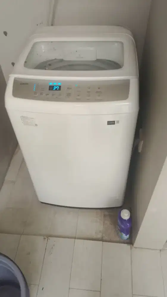 Samsung good condition