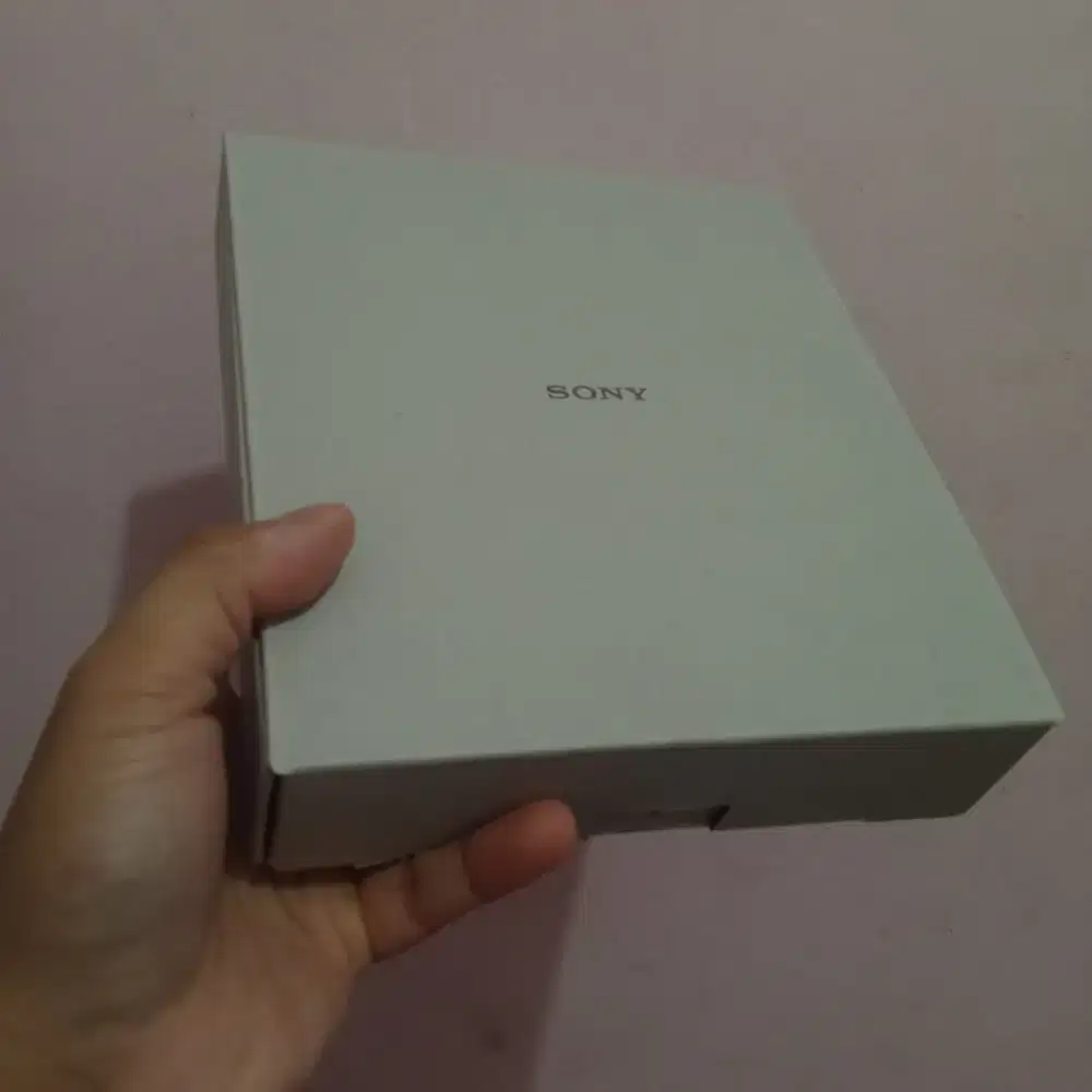 Headphone Sony WH-CH520