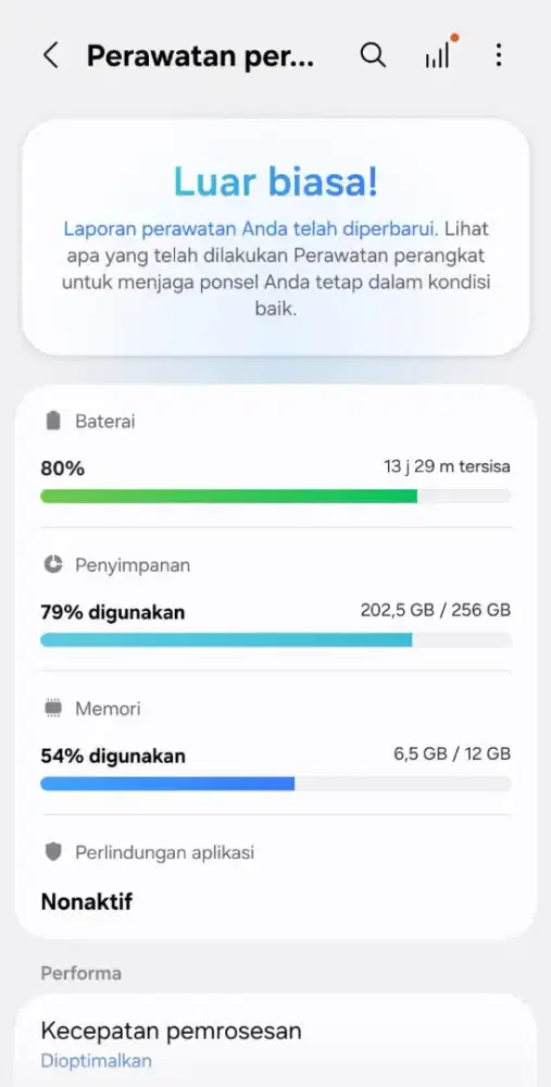 Samsung s22 utra