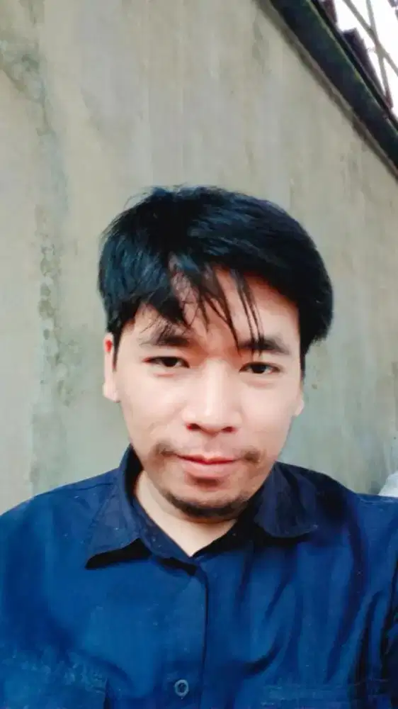 Mencari pekerjaan paruh waktu atau free lance