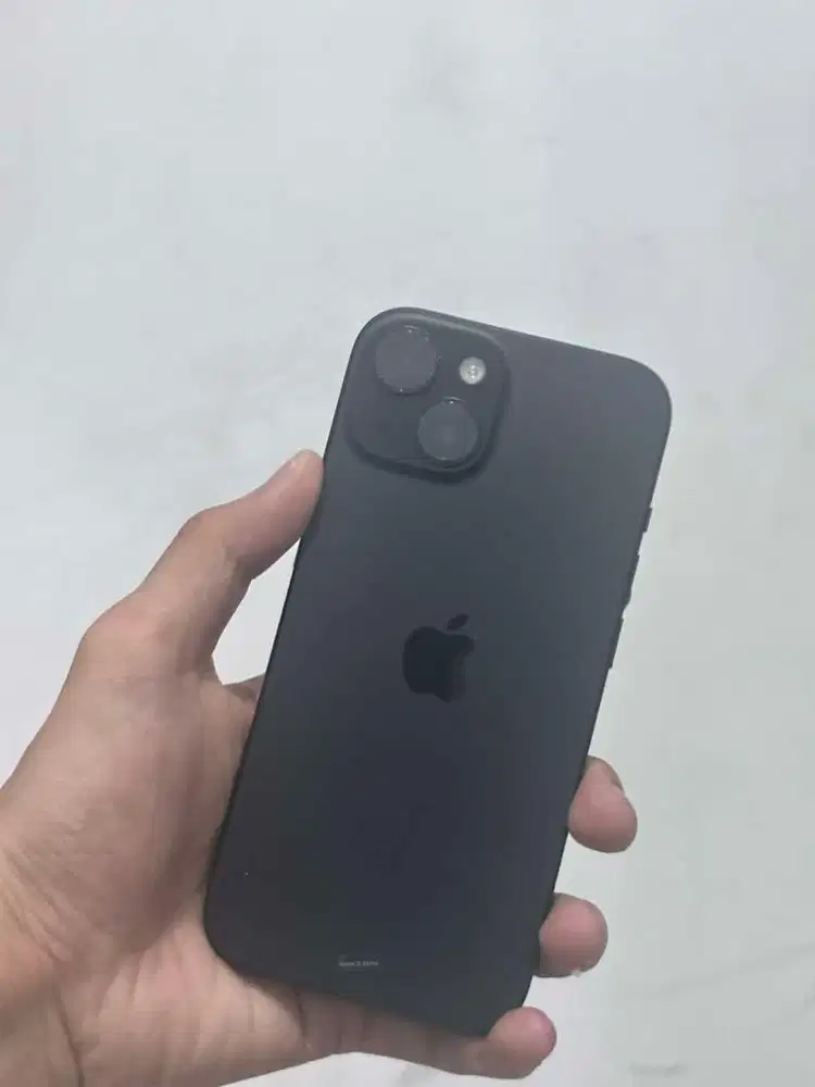 Jual butuh cepat