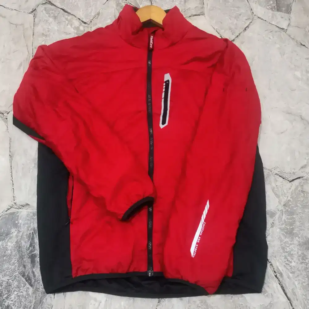 FIELDCORE ORIGINAL Outdoor Jacket