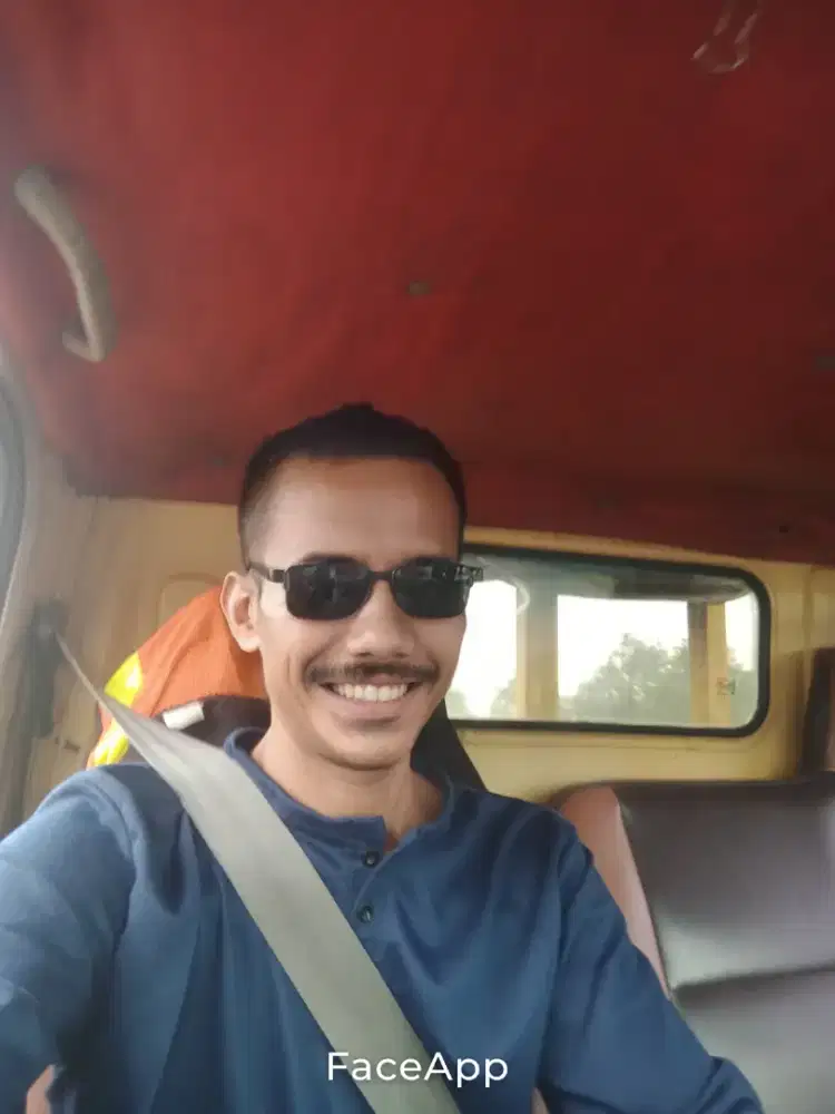 mencari lowongngan kerja