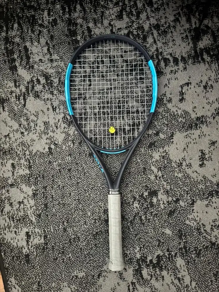 Wilson Ultra 110 v2.0