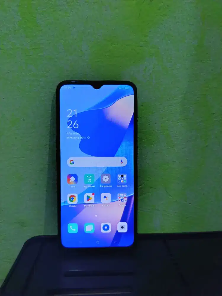 Oppo A54S ram 6/128Gb