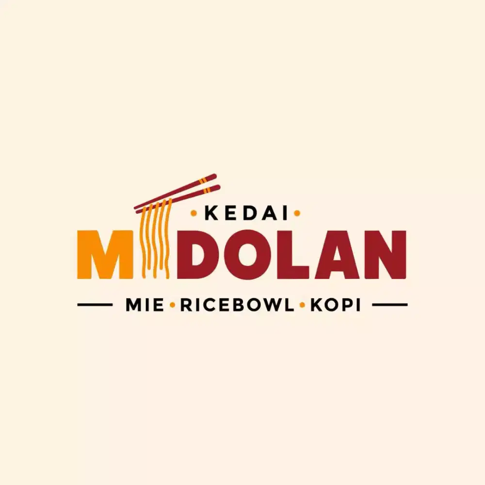 Loker Crew Outlet MIEDOLAN