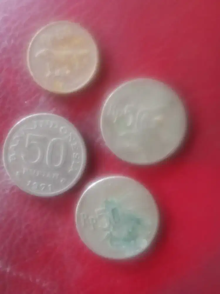 Bila laku dijual
