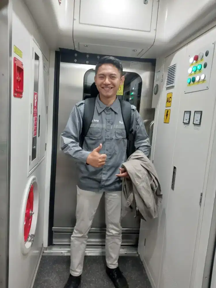 Mencari Lowongan Kerja FREELANE Digital Marketing Dan Seo