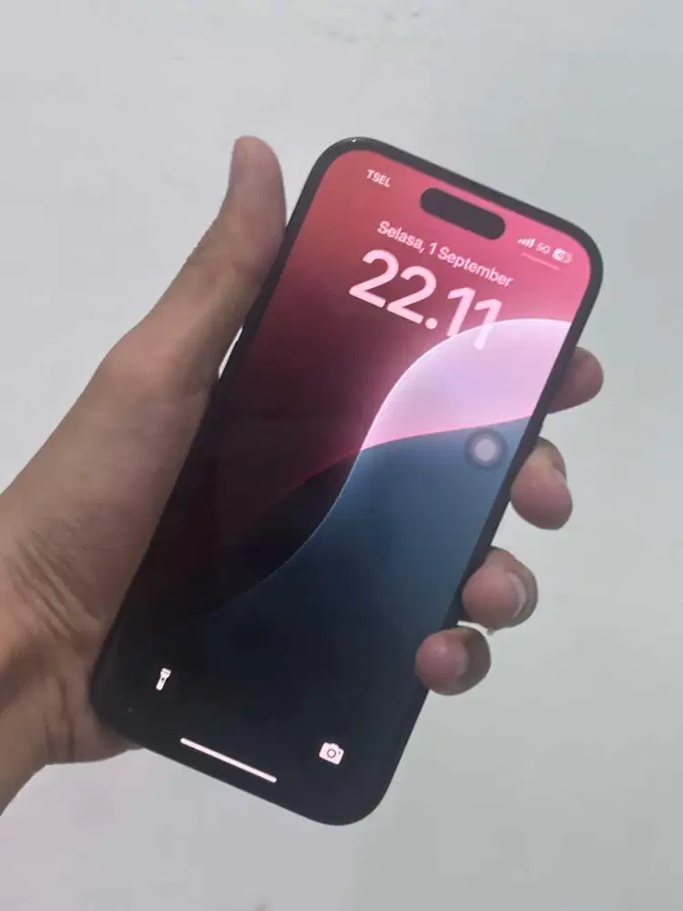 Jual butuh segera