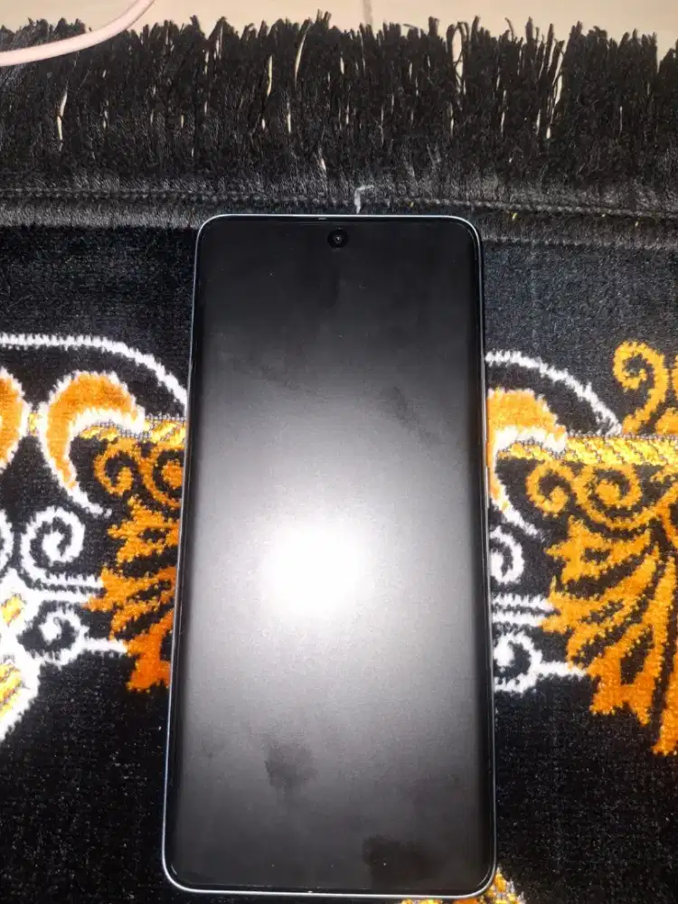 Redmi Note 15 5G
