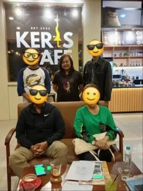 IMB, SERTIFIKAT,, AMDAL ,dll Pengurusan PERIJINAN,