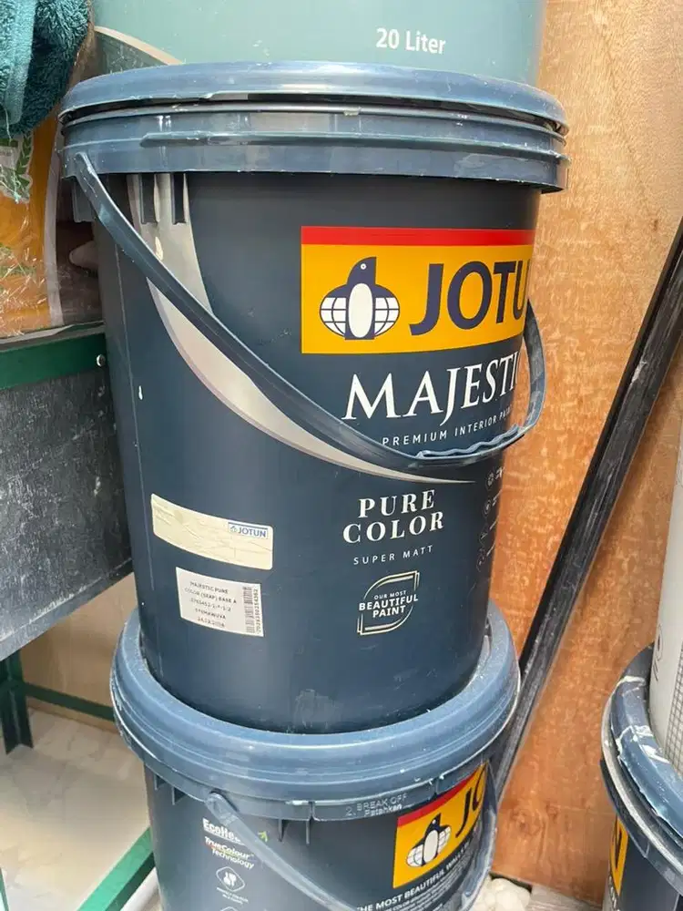 jual cepet aja nih