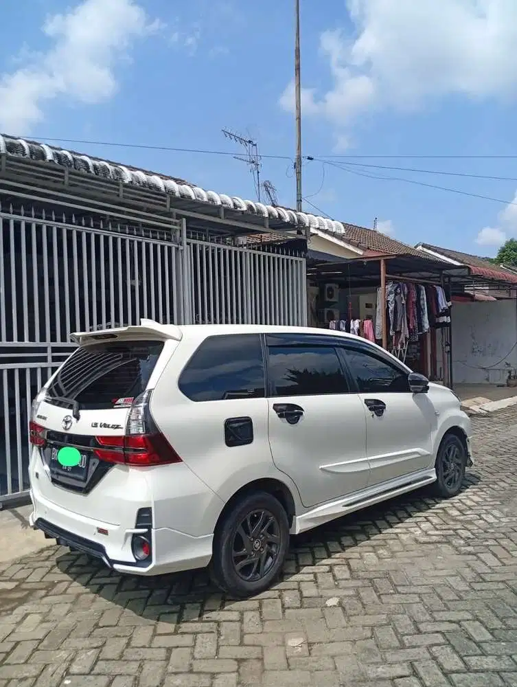 penjual