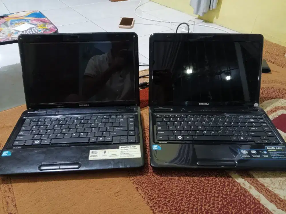 DIJUAL CEPAT LAGI BU, LOKASI SUMENEP KOTA