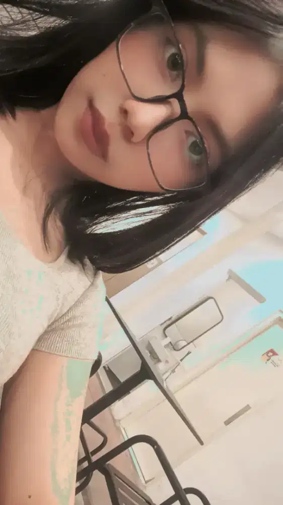 CARI PEKERJAAN FREELANCE