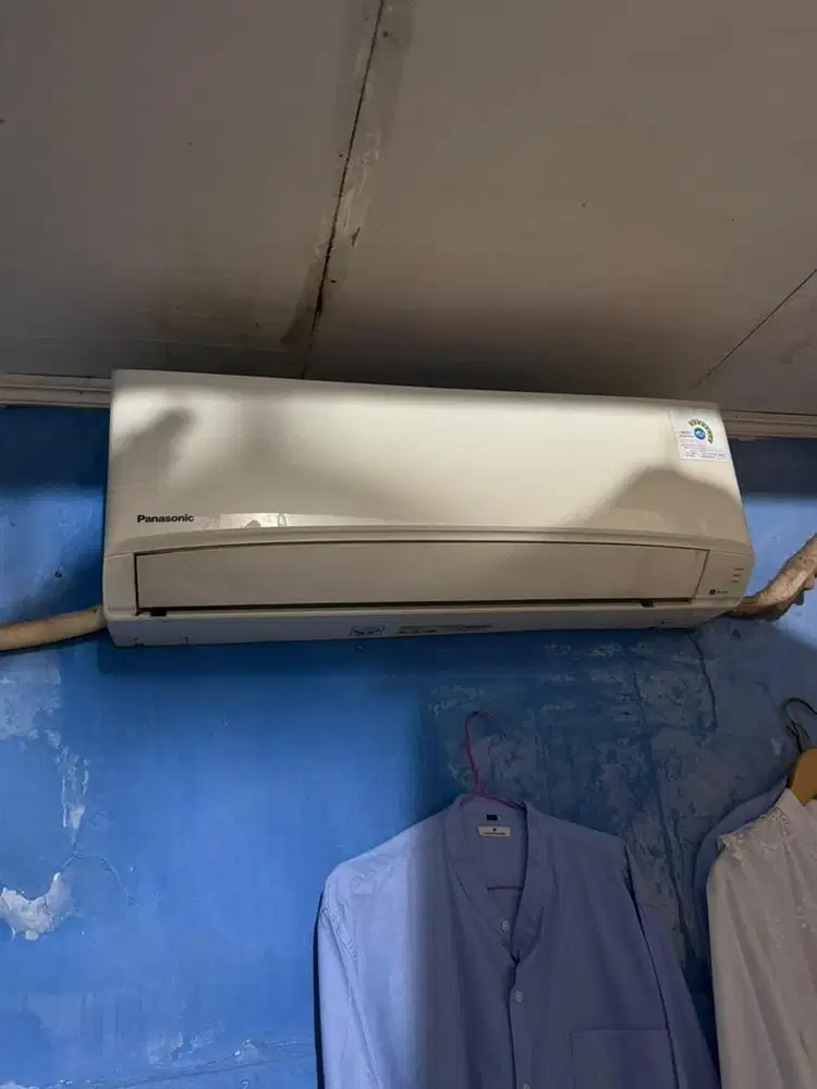 AC Panasonic 1 PK