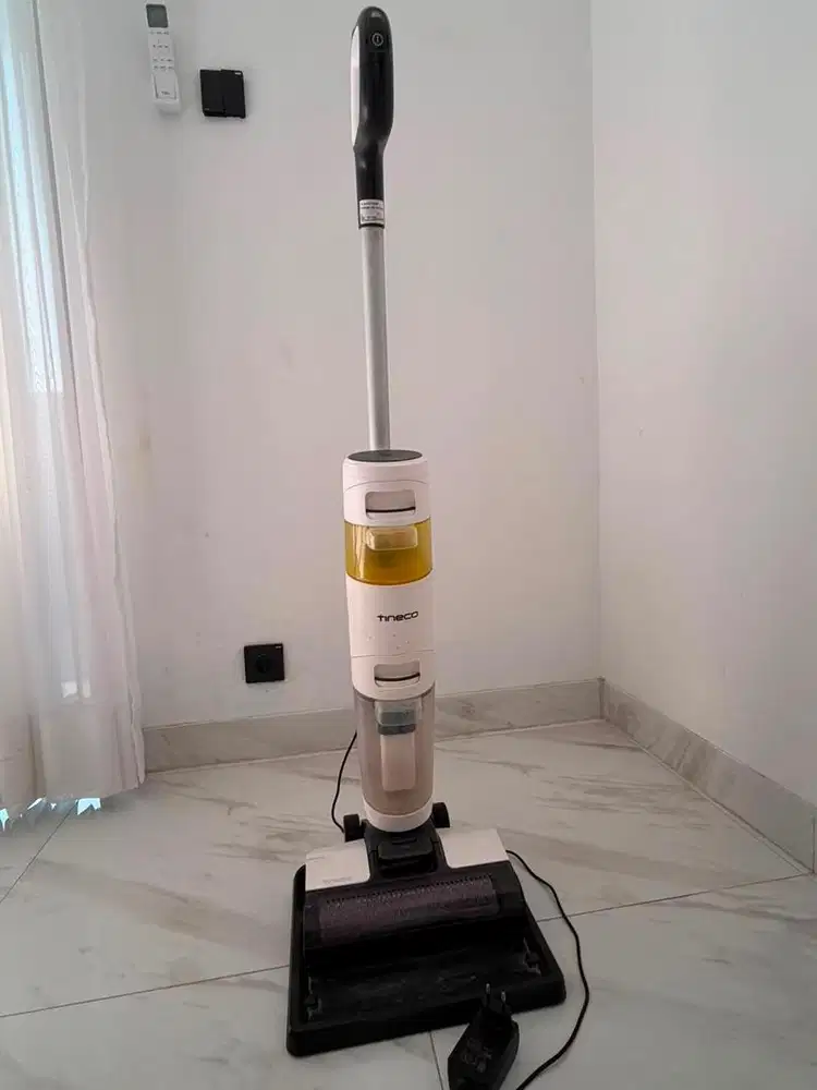 Tineco iFloor Breeze