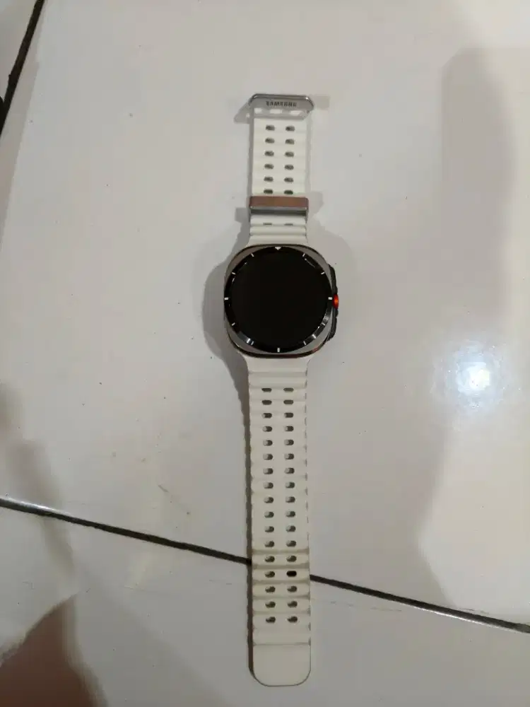 Samsung Watch Ultra 49mm SEIN