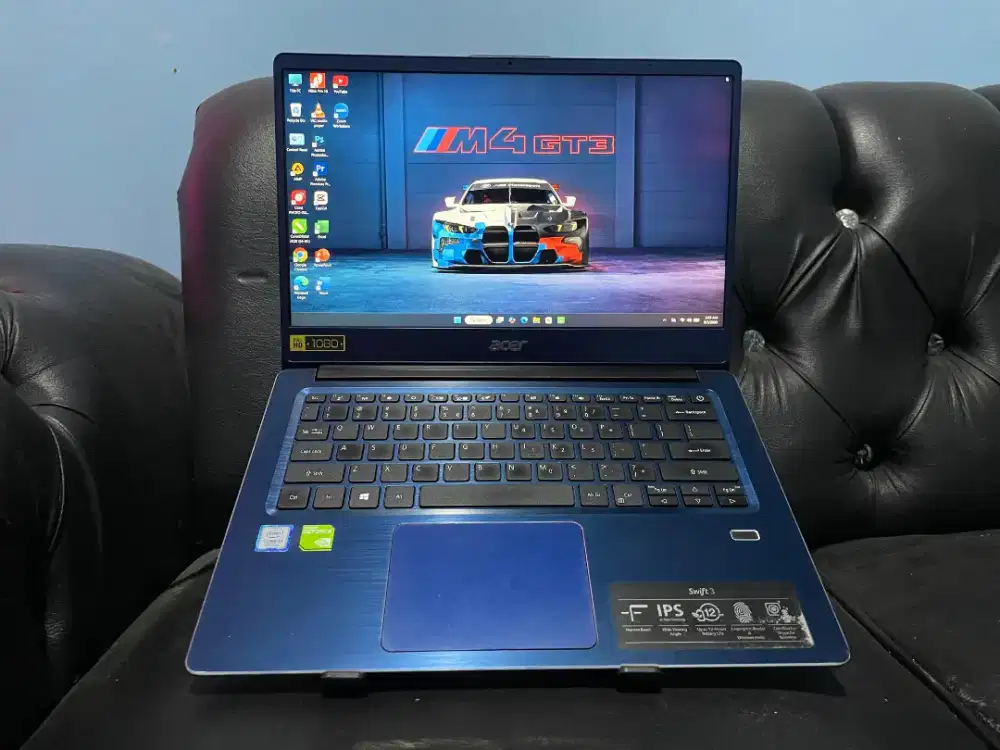 TERIMA JUAL BELI LAPTOP BEKAS MACBOOK RUSAK ATAU MAOTOT SEMUA MEREK