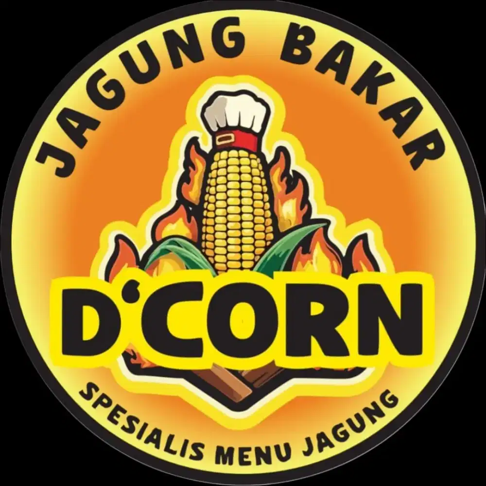DIBUTUHKAN CREW OPERASIONAL & STAFF OPERASIONAL